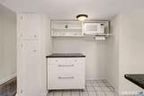 24 Saint Johns Place - Photo 14