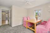 24 Saint Johns Place - Photo 15