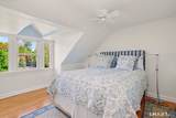 24 Saint Johns Place - Photo 16
