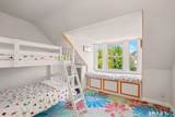 24 Saint Johns Place - Photo 17