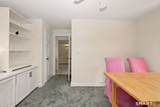 24 Saint Johns Place - Photo 18