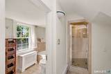 24 Saint Johns Place - Photo 19