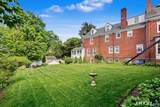24 Saint Johns Place - Photo 3