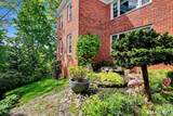 24 Saint Johns Place - Photo 21