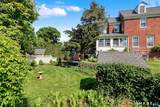 24 Saint Johns Place - Photo 22