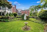 24 Saint Johns Place - Photo 23
