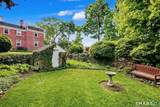 24 Saint Johns Place - Photo 24