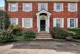 24 Saint Johns Place - Photo 26