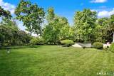 24 Saint Johns Place - Photo 4