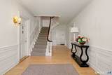 24 Saint Johns Place - Photo 5