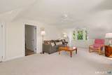 24 Saint Johns Place - Photo 6