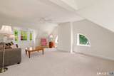24 Saint Johns Place - Photo 7