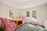 24 Saint Johns Place - Photo 9