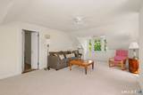24 Saint Johns Place - Photo 10