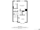 805 Sienna Drive - Photo 39