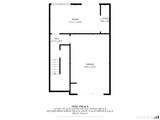 805 Sienna Drive - Photo 40