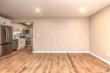 143 Columbus Place - Photo 5