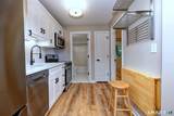 143 Columbus Place - Photo 6