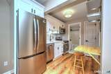 143 Columbus Place - Photo 7