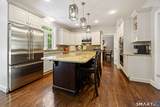 60 Kensington Court - Photo 11