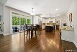 60 Kensington Court - Photo 13
