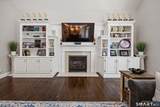 60 Kensington Court - Photo 15