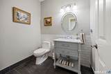 60 Kensington Court - Photo 17
