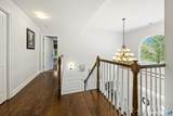 60 Kensington Court - Photo 18