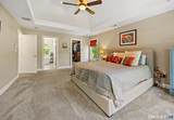 60 Kensington Court - Photo 19