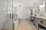 60 Kensington Court - Photo 22