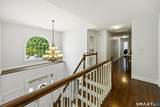 60 Kensington Court - Photo 24