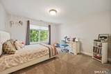 60 Kensington Court - Photo 25