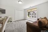 60 Kensington Court - Photo 29
