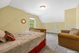 60 Kensington Court - Photo 30