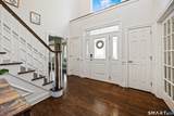 60 Kensington Court - Photo 4
