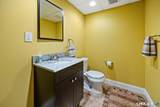 60 Kensington Court - Photo 35