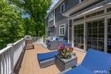 60 Kensington Court - Photo 38