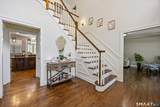 60 Kensington Court - Photo 5