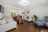 60 Kensington Court - Photo 6
