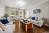 60 Kensington Court - Photo 7