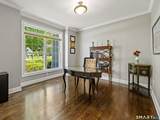 60 Kensington Court - Photo 8