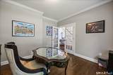 60 Kensington Court - Photo 9