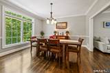 60 Kensington Court - Photo 10