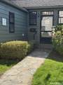25 Water Street - Photo 3