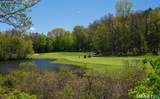 586 Heritage Village - Photo 1