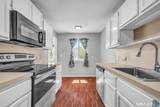 586 Heritage Village - Photo 11