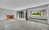 586 Heritage Village - Photo 12