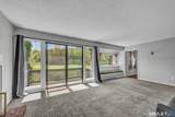 586 Heritage Village - Photo 15