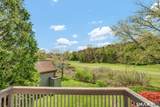 586 Heritage Village - Photo 17