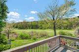 586 Heritage Village - Photo 18